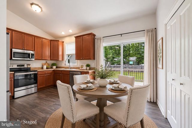 1475 BOWIE RD, Colonial Beach, VA 22443