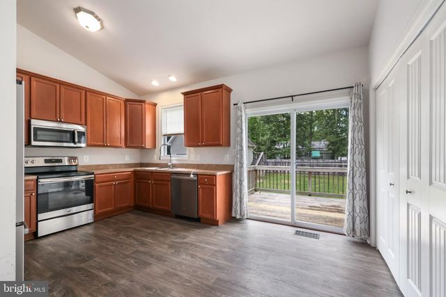 1475 BOWIE RD, Colonial Beach, VA 22443