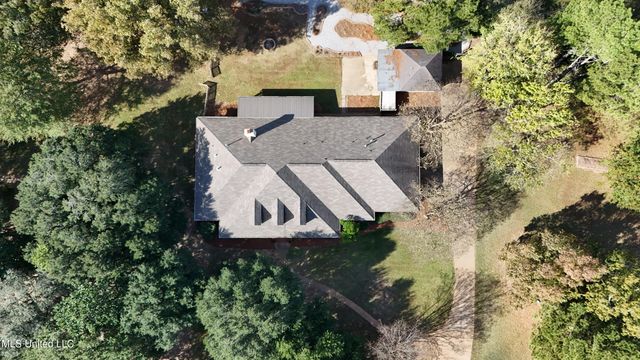 88 Bozeman Paine Circle, Madison, MS 39110