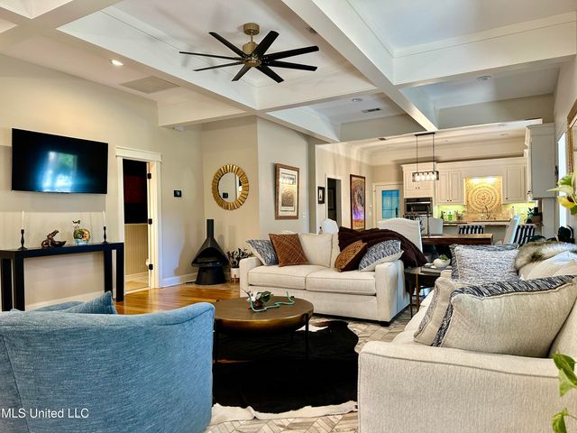 88 Bozeman Paine Circle, Madison, MS 39110