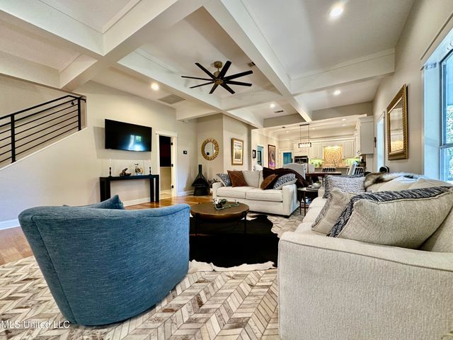 88 Bozeman Paine Circle, Madison, MS 39110