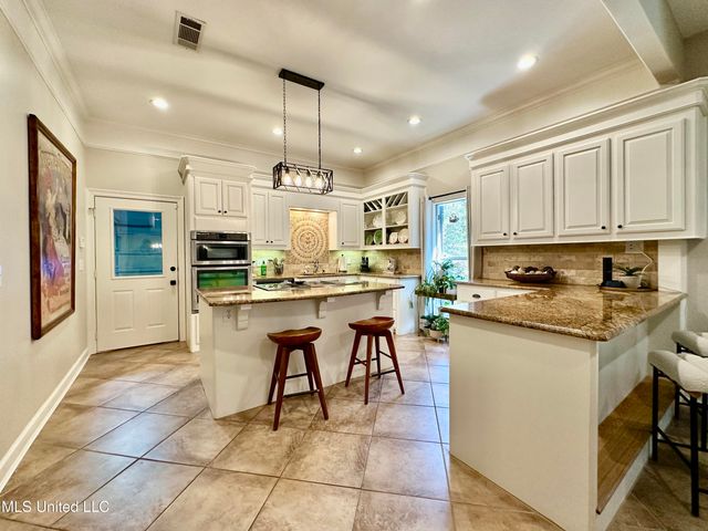 88 Bozeman Paine Circle, Madison, MS 39110