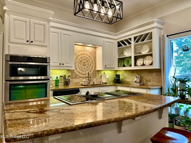 88 Bozeman Paine Circle, Madison, MS 39110