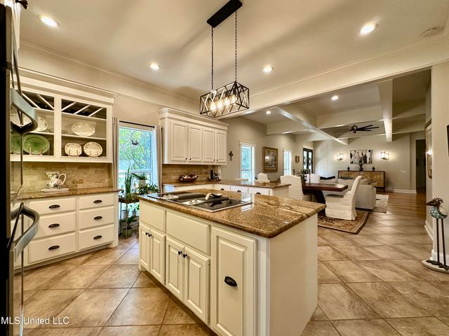 88 Bozeman Paine Circle, Madison, MS 39110