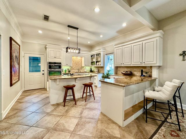 88 Bozeman Paine Circle, Madison, MS 39110