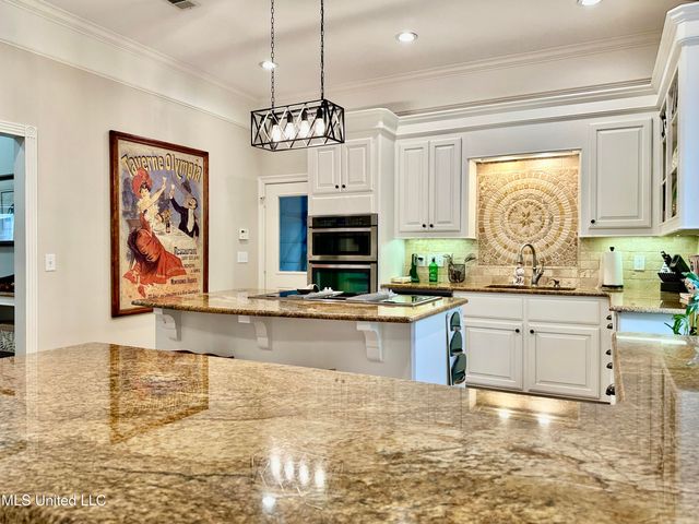 88 Bozeman Paine Circle, Madison, MS 39110