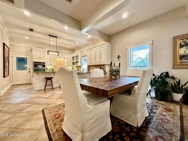 88 Bozeman Paine Circle, Madison, MS 39110