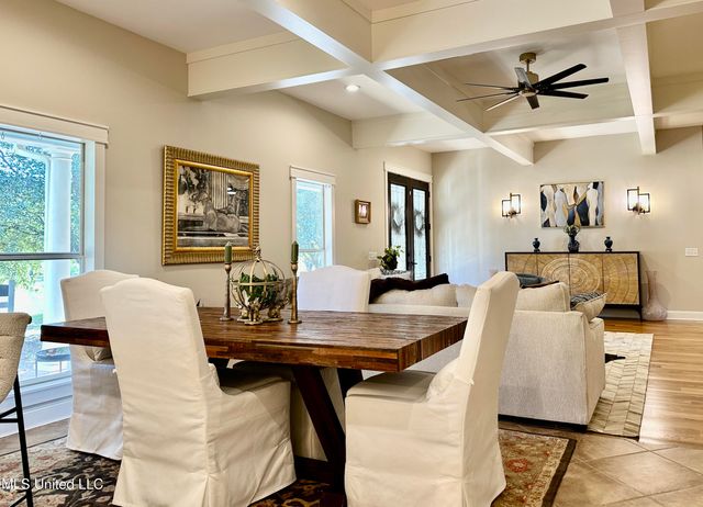 88 Bozeman Paine Circle, Madison, MS 39110