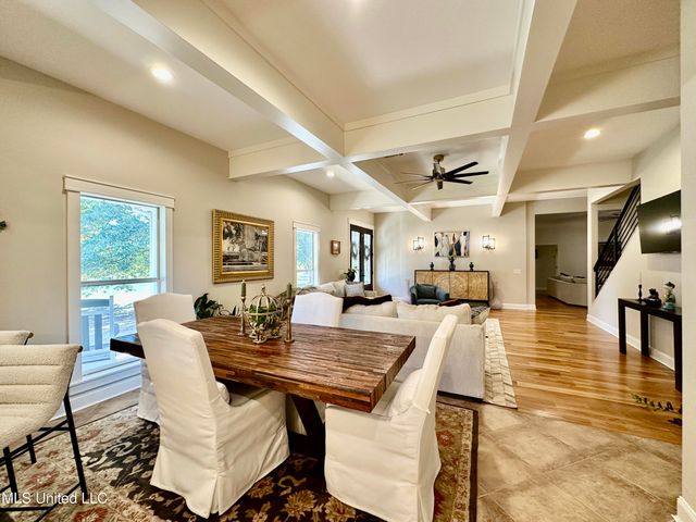 88 Bozeman Paine Circle, Madison, MS 39110