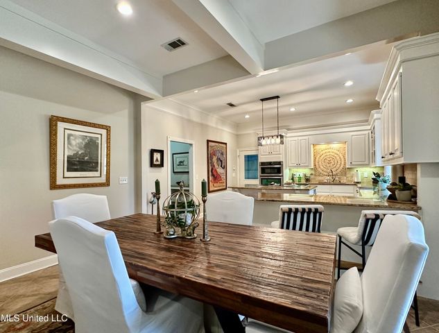 88 Bozeman Paine Circle, Madison, MS 39110