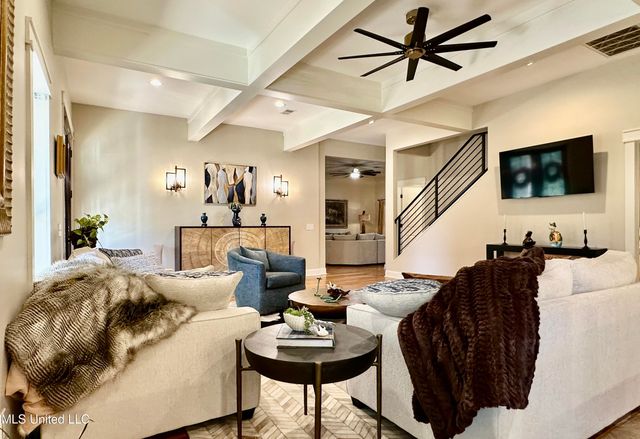 88 Bozeman Paine Circle, Madison, MS 39110