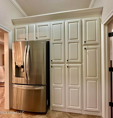 88 Bozeman Paine Circle, Madison, MS 39110