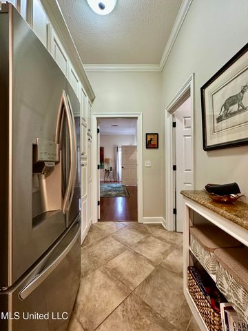 88 Bozeman Paine Circle, Madison, MS 39110