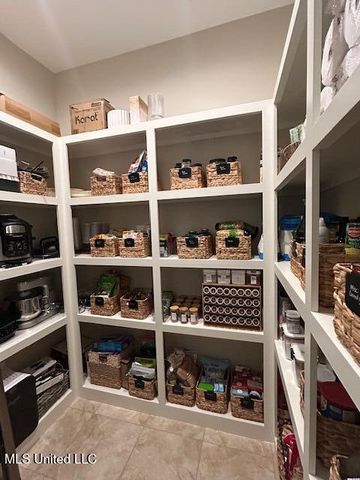 88 Bozeman Paine Circle, Madison, MS 39110