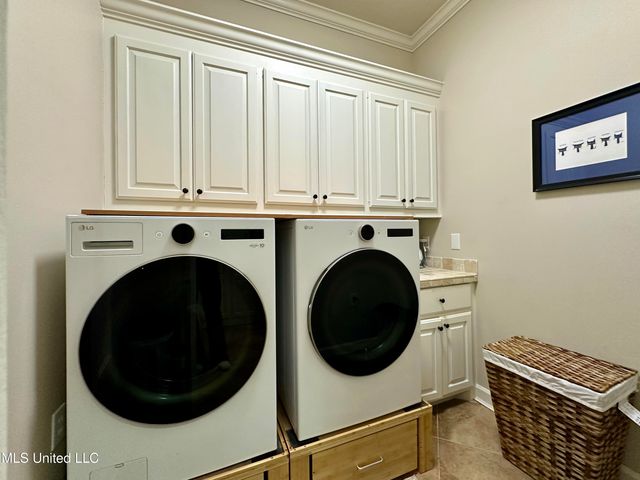 88 Bozeman Paine Circle, Madison, MS 39110