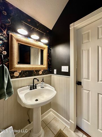 88 Bozeman Paine Circle, Madison, MS 39110