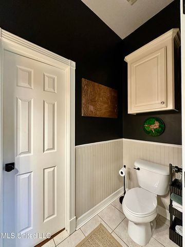 88 Bozeman Paine Circle, Madison, MS 39110