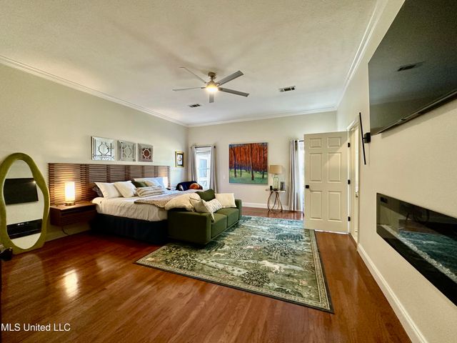 88 Bozeman Paine Circle, Madison, MS 39110