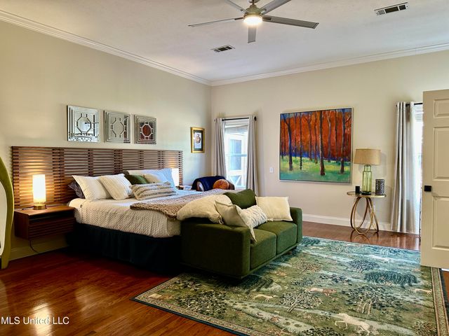 88 Bozeman Paine Circle, Madison, MS 39110