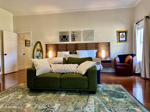 88 Bozeman Paine Circle, Madison, MS 39110