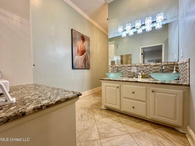 88 Bozeman Paine Circle, Madison, MS 39110