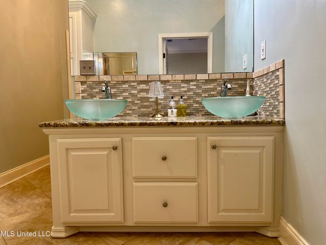 88 Bozeman Paine Circle, Madison, MS 39110