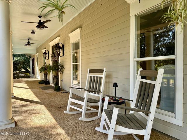 88 Bozeman Paine Circle, Madison, MS 39110