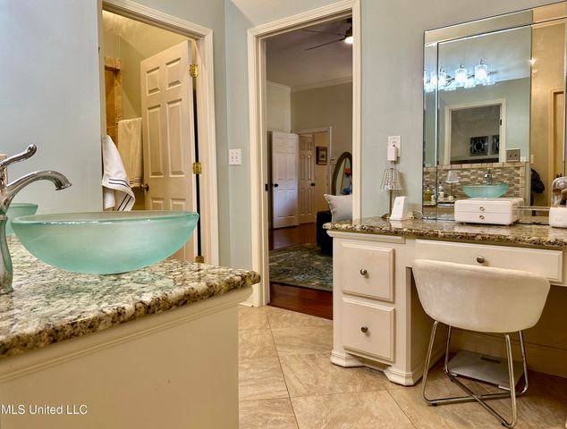 88 Bozeman Paine Circle, Madison, MS 39110