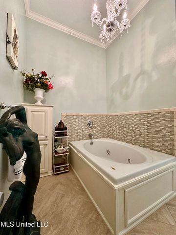 88 Bozeman Paine Circle, Madison, MS 39110