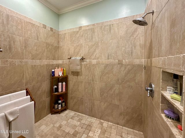 88 Bozeman Paine Circle, Madison, MS 39110