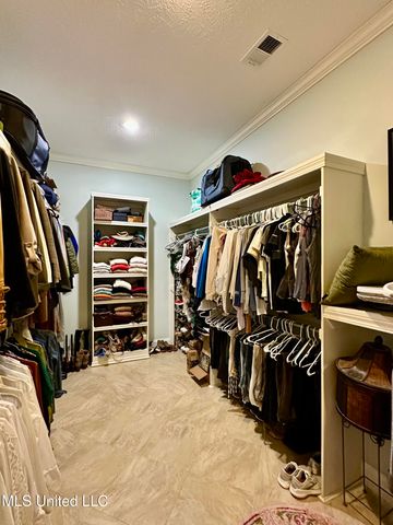 88 Bozeman Paine Circle, Madison, MS 39110