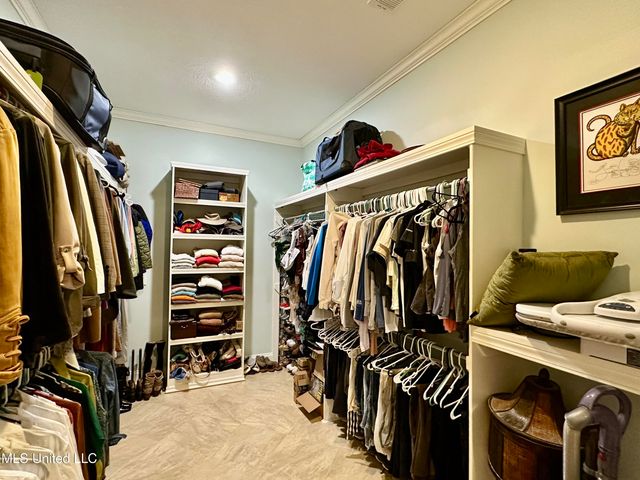 88 Bozeman Paine Circle, Madison, MS 39110