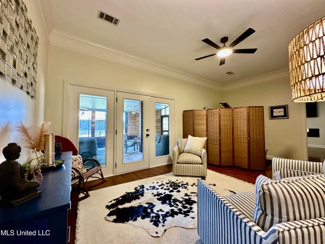 88 Bozeman Paine Circle, Madison, MS 39110