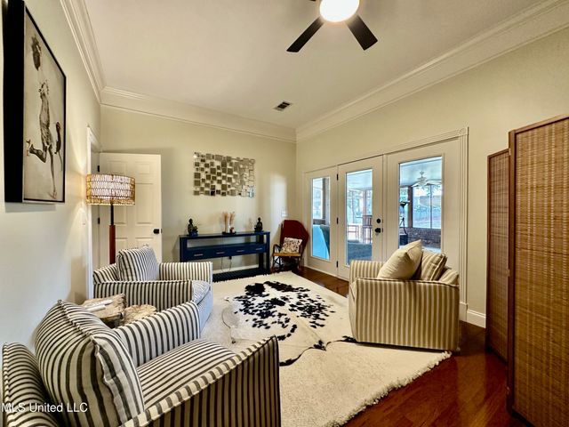 88 Bozeman Paine Circle, Madison, MS 39110