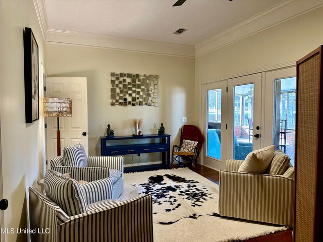 88 Bozeman Paine Circle, Madison, MS 39110