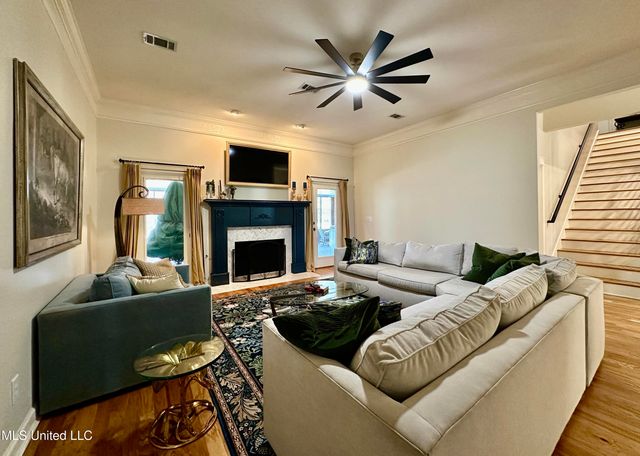 88 Bozeman Paine Circle, Madison, MS 39110