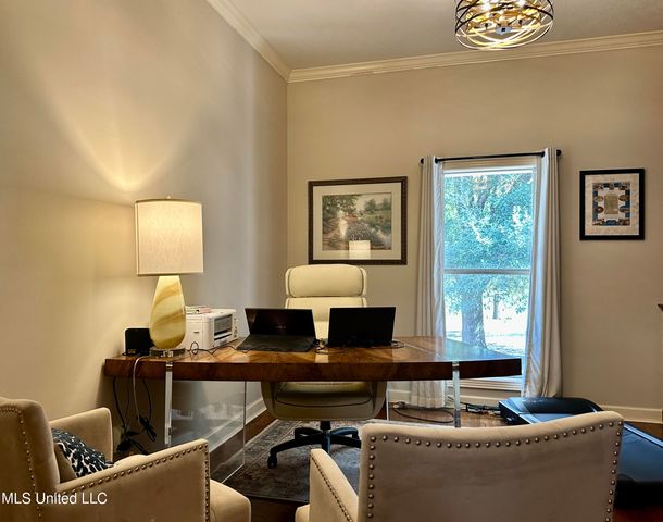 88 Bozeman Paine Circle, Madison, MS 39110