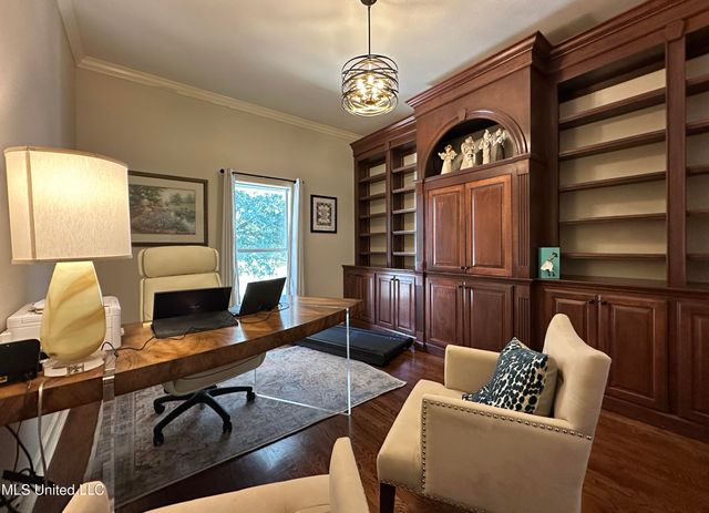 88 Bozeman Paine Circle, Madison, MS 39110