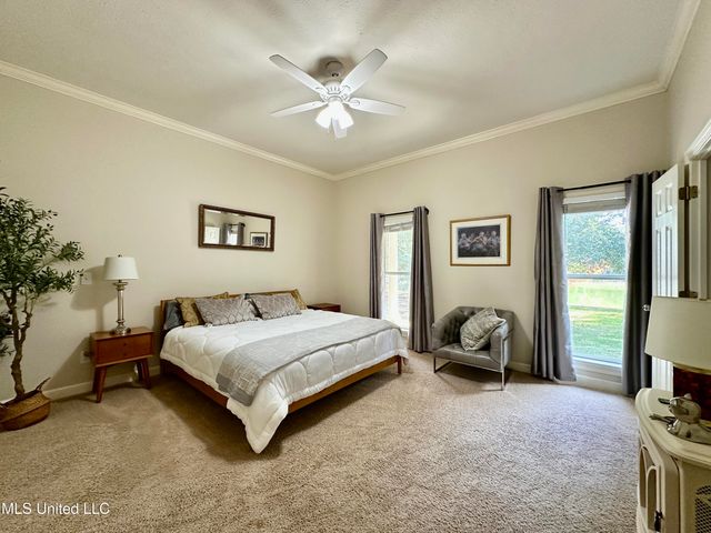 88 Bozeman Paine Circle, Madison, MS 39110