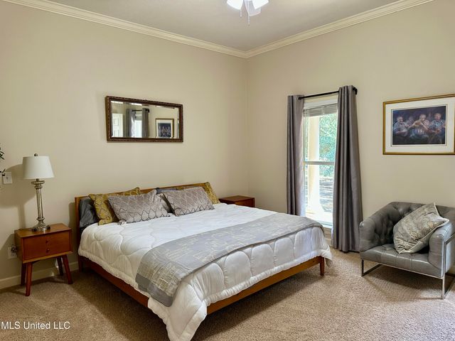 88 Bozeman Paine Circle, Madison, MS 39110