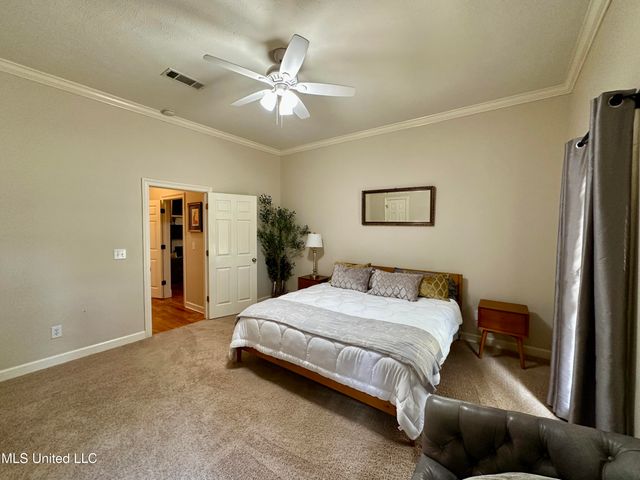 88 Bozeman Paine Circle, Madison, MS 39110