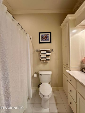 88 Bozeman Paine Circle, Madison, MS 39110