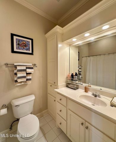 88 Bozeman Paine Circle, Madison, MS 39110