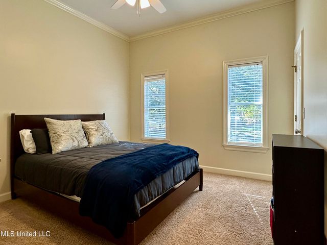 88 Bozeman Paine Circle, Madison, MS 39110