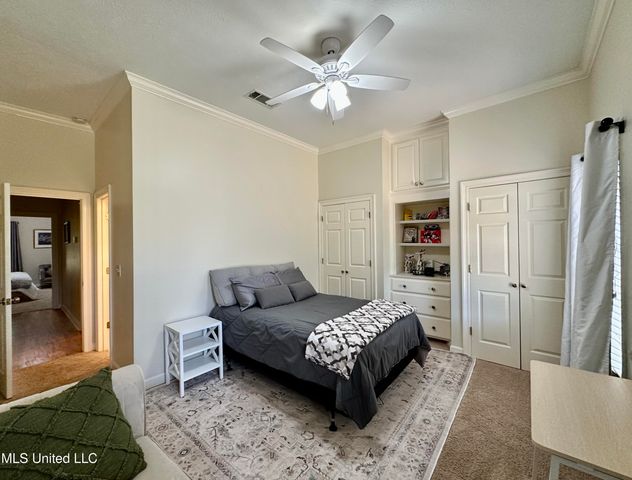 88 Bozeman Paine Circle, Madison, MS 39110