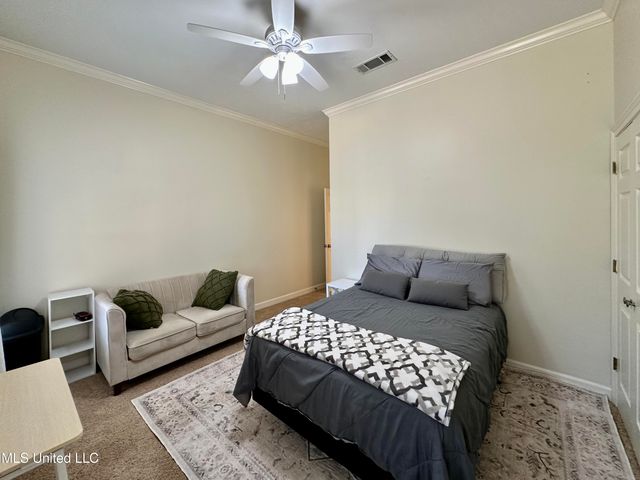 88 Bozeman Paine Circle, Madison, MS 39110