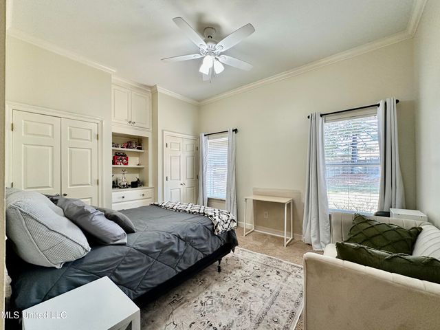 88 Bozeman Paine Circle, Madison, MS 39110