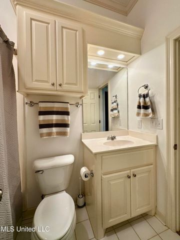 88 Bozeman Paine Circle, Madison, MS 39110