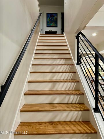 88 Bozeman Paine Circle, Madison, MS 39110