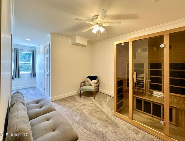 88 Bozeman Paine Circle, Madison, MS 39110